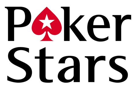 Irish Weekend PokerStars
